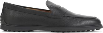 Tod's Uomo, Scarpe, Nero, 41 1/2 EU, new