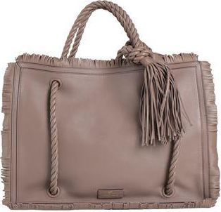 Valentino Garavani Handbags