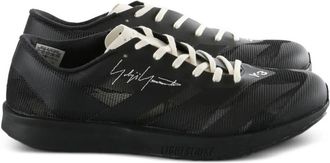 Yohji Yamamoto Adizero Rc6 Sneakers Shoes