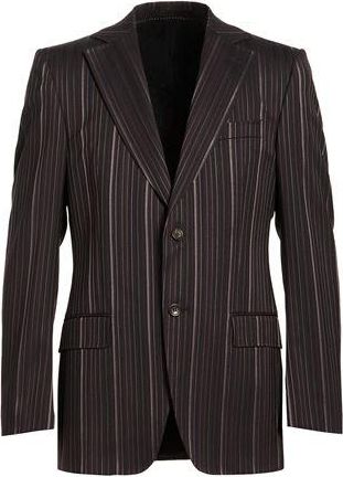 Versace TRAJES Y CONJUNTOS - Americanas en YOOX.COM