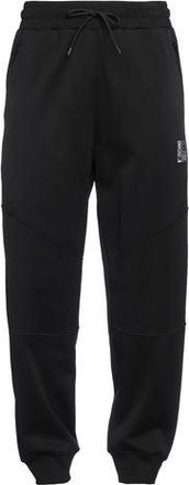 Moschino Pants