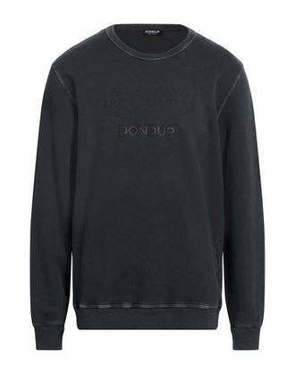 Dondup TOPWEAR - Sweatshirts on YOOX.COM