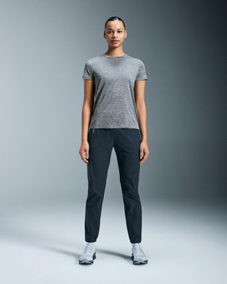 On Core Pants