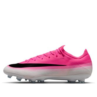Nike Mercurial Vapor 17 Pro AG Multi-Colour Black IU2729-900