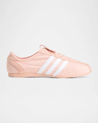 adidas by Stella McCartney Sportswear 76 Low-Top Trainers