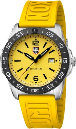 Luminox Pacific Diver Mens Watch