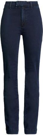 Shaft BOTTOMWEAR - Pantaloni su YOOX.COM