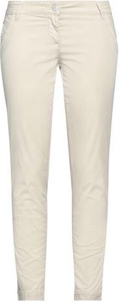 Jacob Cohen PARTES DE ABAJO - Pantalones en YOOX.COM
