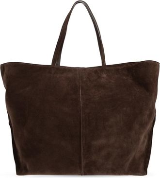 Jil Sander Donna, Borse, Marrone, Taglia unica, new