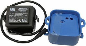 GROHE Ricambio alimentatore per elettronica cassetta ad incasso Grohe 66960000