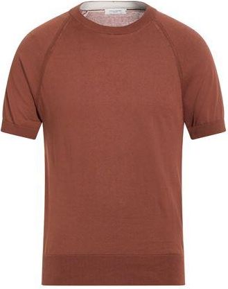 Paolo Pecora MAGLIERIA - Pullover su YOOX.COM