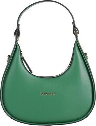 Cerruti BAGS - Shoulder bags sur YOOX.COM