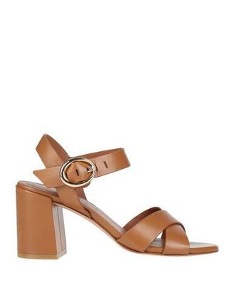 Stuart Weitzman FOOTWEAR - Sandals sur YOOX.COM
