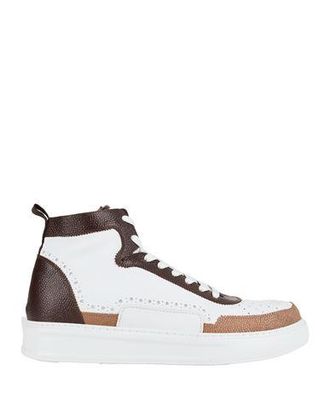 Fabi SCHUHE - Sneakers auf YOOX.COM