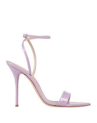 Casadei SCHUHE - Sandalen auf YOOX.COM