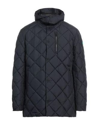 Save The Duck COATS & JACKETS - Puffers on YOOX.COM