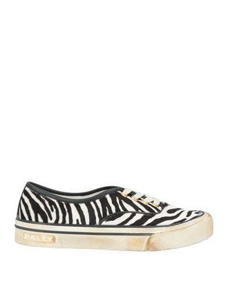Bally FOOTWEAR - Trainers on YOOX.COM