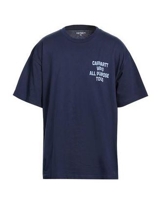 Carhartt Work in Progress TOPS - T-shirts auf YOOX.COM