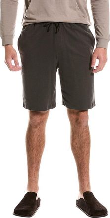 Barefoot Dreams Malibu Collection Short