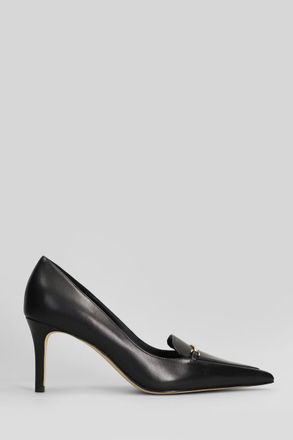 Michael Kors Lena Pump Pumps