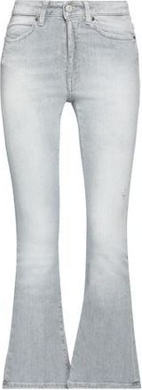 Dondup BOTTOMWEAR - Jeans on YOOX.COM