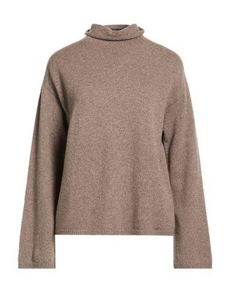 Max Mara PRENDAS DE PUNTO - Pullover en YOOX.COM
