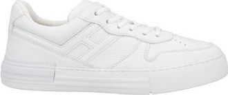 Hogan FOOTWEAR - Trainers sur YOOX.COM