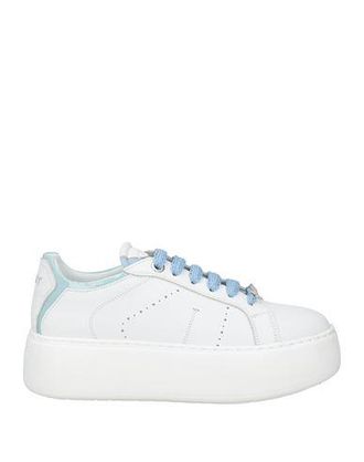 Janet & Janet SCHUHE - Sneakers auf YOOX.COM