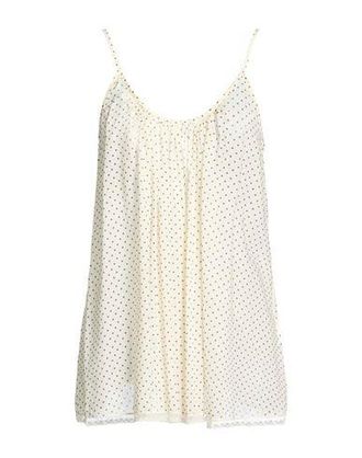 Aniye By TOPWEAR - Tops on YOOX.COM