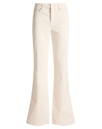 A|X Armani Exchange BOTTOMWEAR - Trousers sur YOOX.COM