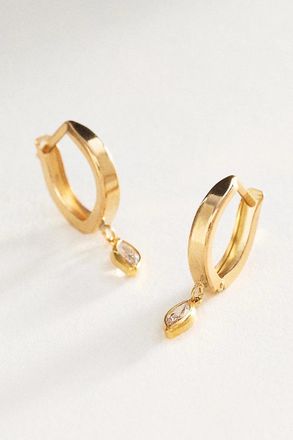 Set & Stones Ezra Hoops
