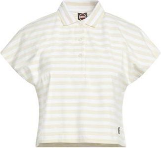 Colmar TOPWEAR - Polo su YOOX.COM