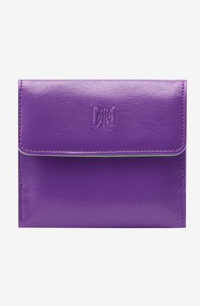 Tusk Indexer Wallet in Purple/grass at Nordstrom