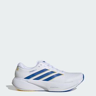 adidas Mens adidas SUPERNOVA RISE 3 RUNNING SHOES