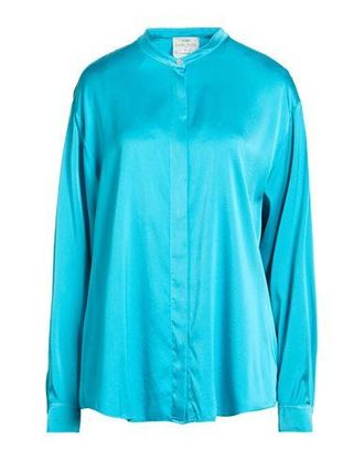Forte_Forte TOPWEAR - Shirts sur YOOX.COM