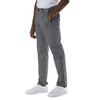 A|X Armani Exchange Hombre, Pantalones, Azul, Talla: W33