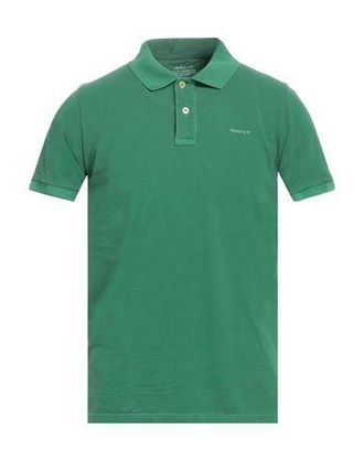GANT Polo shirts