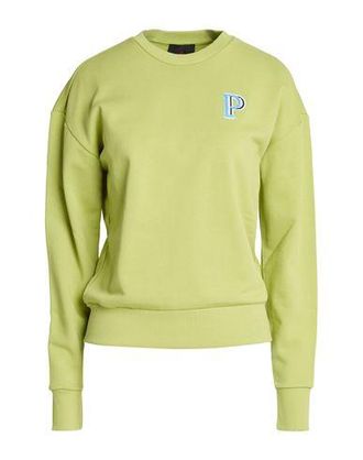 Peuterey TOPWEAR - Sweatshirts on YOOX.COM