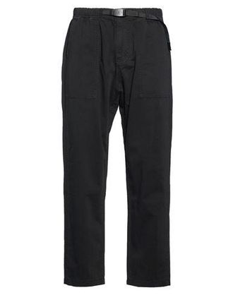 Gramicci PARTES DE ABAJO - Pantalones en YOOX.COM