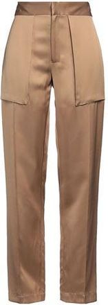 SA SU PHI BOTTOMWEAR - Trousers sur YOOX.COM