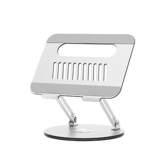 OEM Soporte Ajustable Para Port&aacute;til, Soporte Para Ordenador Port&aacute;til
