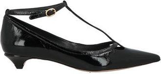 Vicenza CALZATURE - Ballerine su YOOX.COM