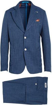 Berna SUITS and CO-ORDS - Suits sur YOOX.COM