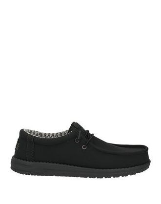 HeyDude CALZATURE - Stringate su YOOX.COM