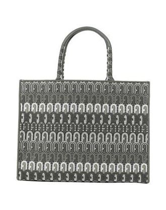 Furla OPPORTUNITY L TOTE