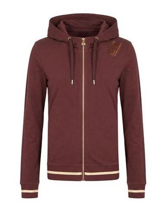 Emporio Armani TOPS - Sweatshirts auf YOOX.COM