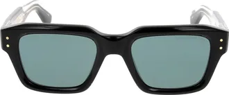 Cutler and Gross unisex, Accesorios, Negro, Talla: ONE Size
