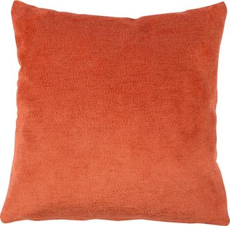 Gözze Kissenhüllen »Muri« in vielen Unifarben