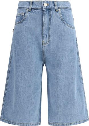 Coperni Bermuda Shorts