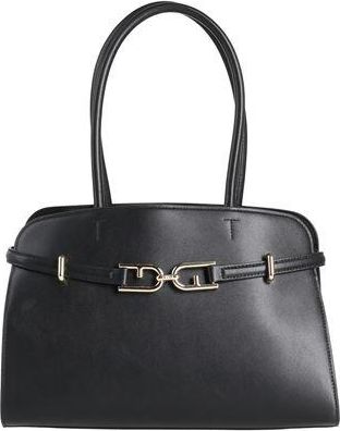 Furla BORSE - Borse a mano su YOOX.COM